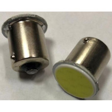 Лампа поворота LED "COB" Лампа поворота LED "COB"