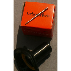 Мембрана GY6-150 Мембрана GY6-150