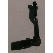 Ножка заводная GY6-50-80 Ножка заводная GY6-50-80
