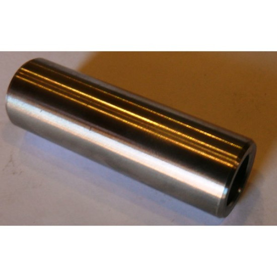 Палец AD-100 SUZUKI 13*41