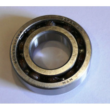 Подшипники 25X52X13 NTN SC05A51CS24  AD-50