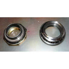 Подшипник рулевой GY6-125