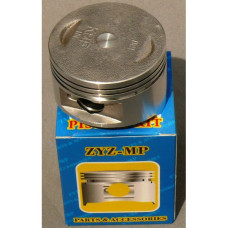 Поршень  GY6-150  Ǿ57,4  std