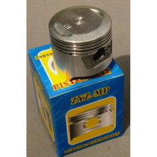 Поршень  DELTA-ALFA-70 Ǿ47      std