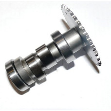 Распредвал GY6-125 - 150 Распредвал GY6-125 - 150