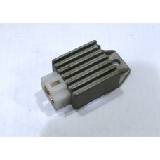 Реле зарядки TB-60 Реле зарядки TB-60