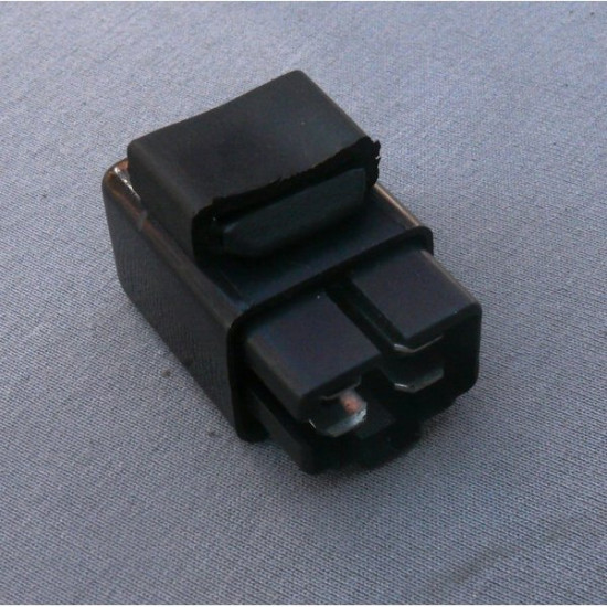 Реле стартера   JOG-50  NEW