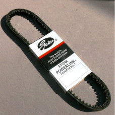 Ремень POWERLINK  842-20