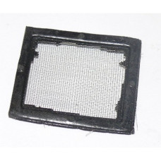 Скользитель вариатора GY6-125/150