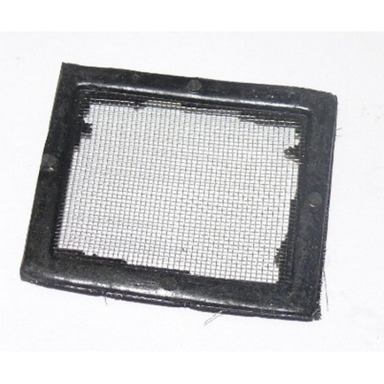 Скользитель вариатора GY6-125/150