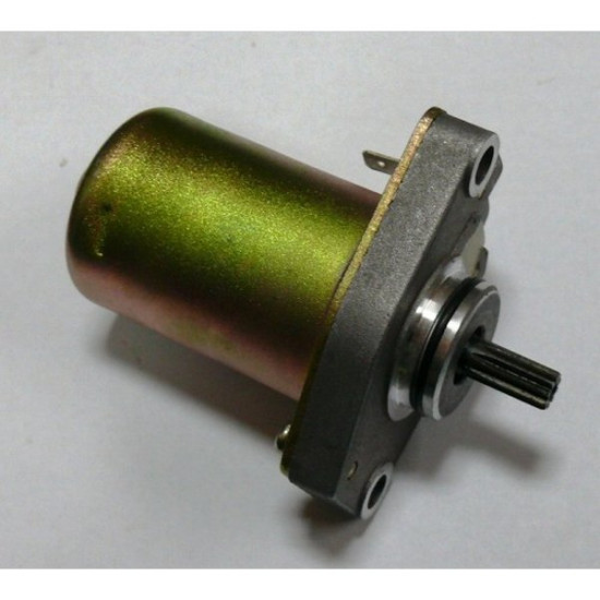 Стартер JOG-125 YAMAHA