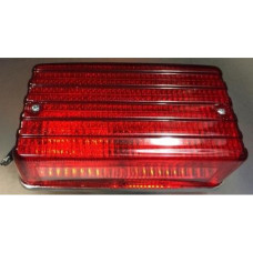 Стоп в сборе SONIK