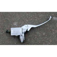 Тормозная машинка LEAD-90 Тормозная машинка LEAD-90
