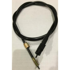 Тpoc спидометра  HONDA  AF-28-35  и дисковый тормоз