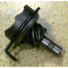 Храповик  GY6-50-60-80