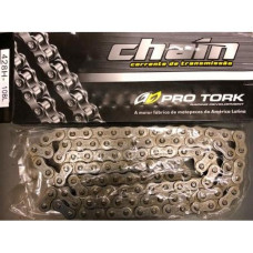 Цепь 428H-108L CHAIN качество Цепь 428H-108L CHAIN качество