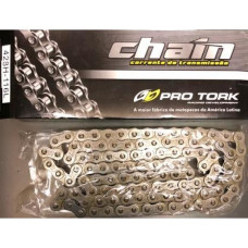 Цепь 428H-116L CHAIN качество Цепь 428H-116L CHAIN качество