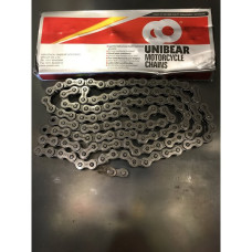 Цепь 520-120L UNIBEAR качество Цепь 520-120L UNIBEAR качество