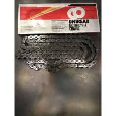 Цепь 428-116L  ACTIV              UNIBEAR  качество