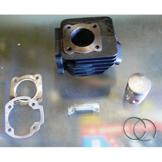 Цилиндропоршневая группа JOG-50 2JA Ǿ40 2t 