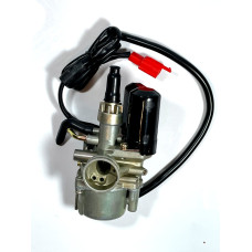 Карбюратор HONDA TACT-50 Карбюратор HONDA TACT-50