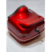 Кофр Мерседес VD-888-1 красный Кофр Мерседес VD-888-1 красный