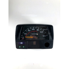 Панель приборов в сборе DELTA 120 км/час