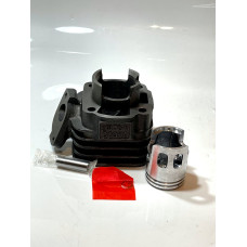 Цилиндропоршневая группа JOG-50 Ǿ40 2t