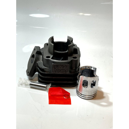 Цилиндропоршневая группа JOG-50 Ǿ40 2t