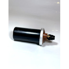 Катушка ИЖ 12V Катушка ИЖ 12V
