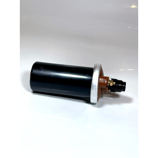 Катушка ИЖ 12V