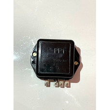 Реле зарядки ИЖ 6V (РР-1)